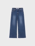 제대로 만든옷 TBHSHOP : 마인드브릿지, 쥬시쥬디, 베이직하우스, 미카이브, 아쿠아스큐텀 브랜드 공식 통합쇼핑몰 TBH SHOP