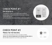 두굿_퀼팅다운점퍼