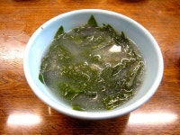 ジゲンＡＣＥさんが投稿した馬山館（東京/上野）の口コミ詳細 [食べログ] 馬山館