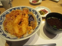 ムックさんの「行った(口コミ)」お店一覧 [食べログ]
