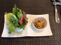 やぱ～んさんの「行った(口コミ)」お店一覧 [食べログ]