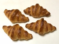 miniglobe.さんが口コミ投稿したお店一覧 [食べログ]