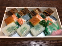 写真 : 鮓直 - 大阪天満宮/寿司 | 食べログ 鮓直 (大阪天満宮/寿司)