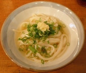 meiyunさんの「行った(口コミ)」お店一覧 [食べログ]