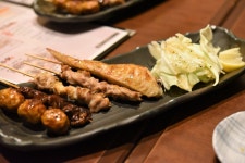 논베에얏코 - 유쿠하시/이자카야/예약가능 | Tabelog