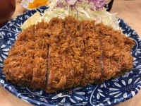 kebi-ishiさんが口コミ投稿したお店一覧 [食べログ]