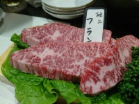 バンカーさんが投稿した黒毛和牛 梅乃里（大阪/高石）の口コミ詳細 [食べログ] 黒毛和牛 梅乃里