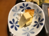 ゴルビー１さんが投稿したいっちょう 大間々店（群馬/赤城）の口コミ詳細 [食べログ] いっちょう 大間々店