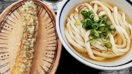 ワンわんさんが口コミ投稿したお店一覧 [食べログ]
