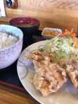 美食忍者さんが投稿したひちりん館（徳島/阿波赤石）の口コミ詳細 [食べログ] ひちりん館