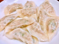 発狂おじさんさんが投稿した香香坊（静岡/沼津）の口コミ詳細 [食べログ]