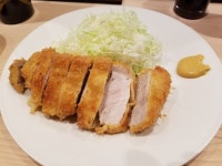 想夫恋さんが投稿したすぎ田（東京/蔵前）の口コミ詳細 [食べログ] すぎ田