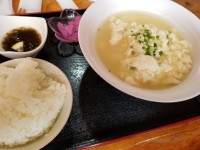 さしすせそ初心忘れるな。さんのトップページ [食べログ]