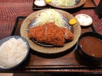 バレンタイン84613さんのトップページ [食べログ]