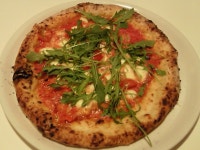 saltさんの「行った(口コミ)」お店一覧 [食べログ]