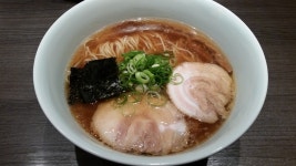 michio0802さんの「行った(口コミ)」お店一覧 [食べログ]