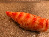 客員教授さんが投稿したみや古（岡山/新西大寺町筋）の口コミ詳細 [食べログ] みや古
