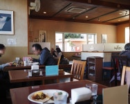 ＜駐車場＞岡山市のハンバーグランチ 総合ランキング [食べログ]