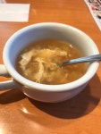 とりにく大好き野郎さんが投稿したステーキ宮 館林店（群馬/館林）の口コミ詳細 [食べログ] ステーキ宮 館林店