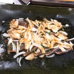 ラーメンと肉さんの「行った(口コミ)」お店一覧 [食べログ]