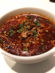 macosharedaisukiさんが投稿したトゥーランドット 臥龍居 （東京/赤坂）の口コミ詳細 [食べログ] トゥーランドット 臥龍居 