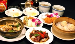 横浜中華街 北京飯店 （ペキンハンテン）のご予約 - 元町・中華街/中華料理 | 食べログ 横浜中華街 北京飯店 (元町・中華街/中華料理)