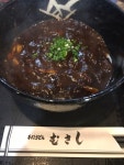 『【香川県】昔ながらの手打ちうどん「兼平屋（かねひらや）」 | Detour』by anco24 : 兼平屋 - 琴平/うどん [食べログ] 【香川県】... 
