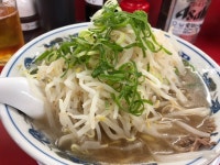 ネコミ222さんが投稿したラーメン福 知立店（愛知/知立）の口コミ詳細 [食べログ] ラーメン福 知立店