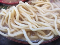 横浜家系ラーメン大岡家 向ヶ丘遊園店 - 向ケ丘遊園/ラーメン | 食べログ 横浜家系ラーメン大岡家 向ヶ丘遊園店 (向ケ丘遊園/ラーメン)