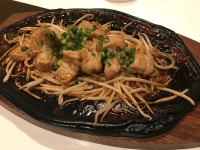 awazakiさんが投稿した和粋（群馬/中央前橋）の口コミ詳細 [食べログ] 和粋