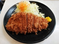 TINTIN@呑んだ暮れさんが投稿したまるやま食堂（東京/京急蒲田）の口コミ詳細 [食べログ] まるやま食堂