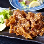 와카야마에서 추천 맛집 | Tabelog