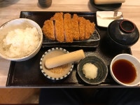 kksonodaさんの「行った(口コミ)」お店一覧 [食べログ]