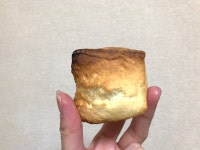 204＆さんが口コミ投稿したお店一覧 [食べログ]