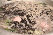 fumo.328さんが投稿した串焼き&ワイン ウナチッタ（大阪/東梅田）の口コミ詳細 [食べログ] 串焼き&ワイン ウナチッタ