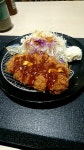 基本はラーメンさんが投稿した松のや 干隈店（福岡/野芥）の口コミ詳細 [食べログ] 松のや 干隈店