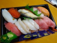 ワサコさんが投稿した無添 くら寿司 弘前店（青森/弘前）の口コミ詳細 [食べログ] 無添 くら寿司 弘前店