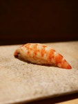 カフェモカ男さんが投稿した鮨 さいとう（東京/溜池山王）の口コミ詳細 [食べログ] 鮨 さいとう