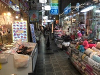 7070JAZZさんが投稿した串八珍（大阪/鶴橋）の口コミ詳細 [食べログ] 串八珍