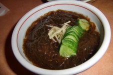 飲んで食ってBMI22さんが投稿した刺身と寿司 魚や一丁 新宿三光町店（東京/新宿三丁目）の口コミ詳細 [食べログ] 刺身と寿司 魚や一丁... 