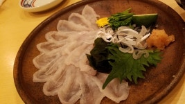 domie3さんが投稿した飯家くーた 銀座七丁目店（東京/築地市場）の口コミ詳細 [食べログ] 飯家くーた 銀座七丁目店