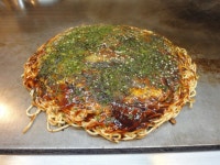 miimii7さんが口コミ投稿したお店一覧 [食べログ]