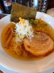 『丁寧な仕事に豊かなバリエーション』by 死んでも残留 : 麺屋 鳳 - ひたち野うしく/ラーメン [食べログ] 丁寧な仕事に豊かなバリエーション... 