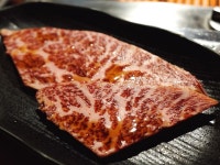 ゆ～すけさんが投稿したSANKYU（東京/大山）の口コミ詳細 [食べログ] SANKYU