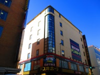 ドン・キホーテ 吉祥寺駅前店 - 吉祥寺/その他 | 食べログ ドン・キホーテ 吉祥寺駅前店 (吉祥寺/その他)