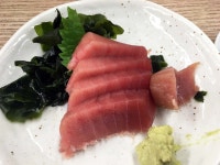 元祖男爵さんが投稿した待夢（東京/西葛西）の口コミ詳細 [食べログ] 待夢
