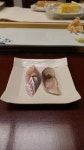 蔵六鮨 三七味 - 広尾/寿司 | 食べログ 蔵六鮨 三七味 (広尾/寿司)
