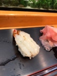 口コミ一覧  : 大鯛寿司 - 松江しんじ湖温泉/寿司 [食べログ] 大鯛寿司 (松江しんじ湖温泉/寿司)