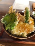 ヨッシャ食堂 りんくう国際物流センター店 - りんくうタウン/定食・食堂 [食べログ] ヨッシャ食堂 りんくう国際物流センター店... 
