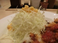 楽笑さんが投稿した松のや 方南町店（東京/方南町）の口コミ詳細 [食べログ] 松のや 方南町店